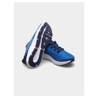 Under Armour Under Armor M 3026518-401 shoes (41)