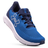 Under Armour Under Armor M 3026518-401 shoes (41)