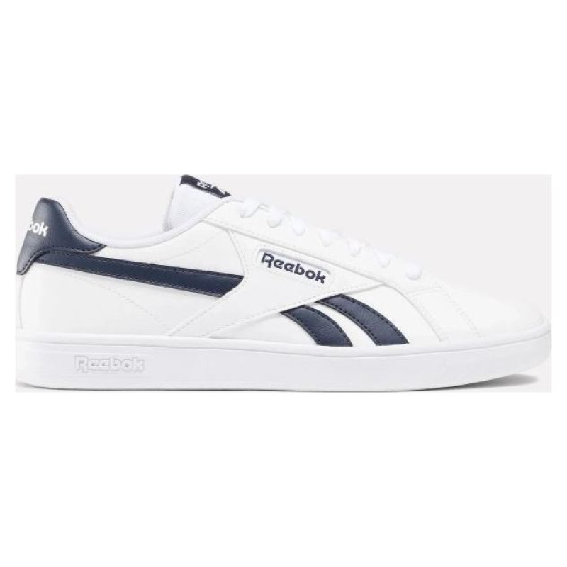 Reebok Court Retro Sneakers 100074396 (35.0)