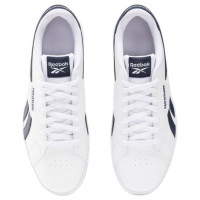 Reebok Court Retro Sneakers 100074396 (35.0)