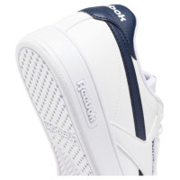 Reebok Court Retro Sneakers 100074396 (35.0)