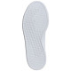 Adidas Urban Court W IF9787 shoes (36 2/3)