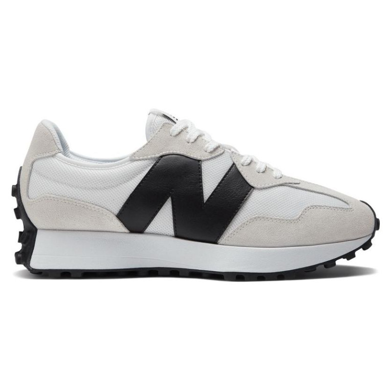 New Balance 327 M MS327CWB shoes (40.5)