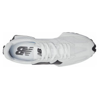 New Balance 327 M MS327CWB shoes (40.5)