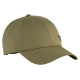 Puma Ess Metal BB Cap 25994 02 (M)