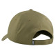 Puma Ess Metal BB Cap 25994 02 (M)