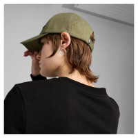 Puma Ess Metal BB Cap 25994 02 (M)