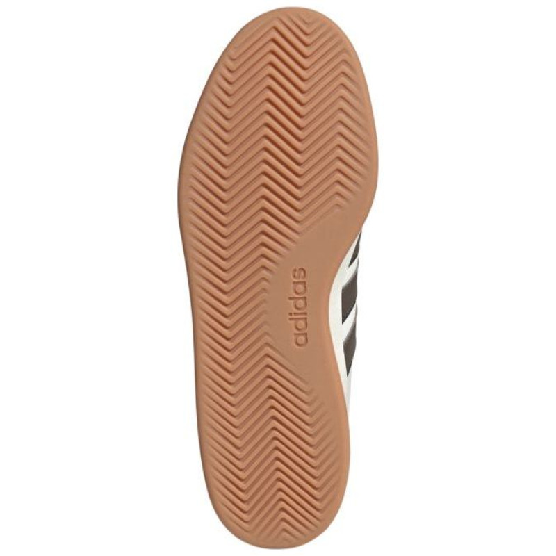 Adidas Breaknet 3.0 M JQ6074 shoes (44 2/3)