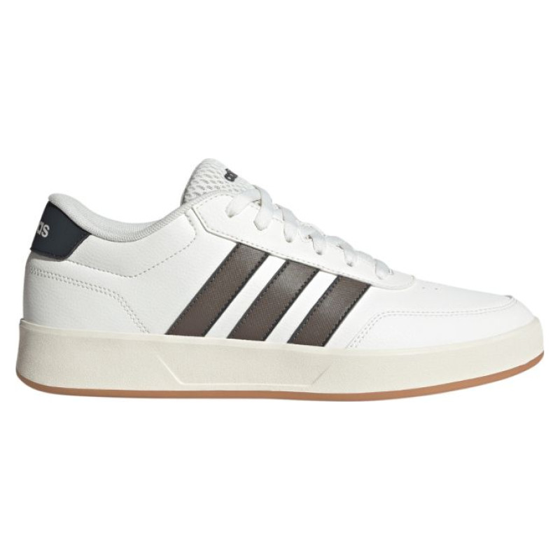 Adidas Breaknet 3.0 M JQ6074 shoes (44 2/3)