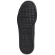 Adidas Barreda M JR1321 shoes (43 1/3)