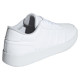 Adidas Breaknet 3.0 M JR3546 shoes (44 2/3)