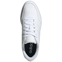 Adidas Breaknet 3.0 M JR3546 shoes (44 2/3)