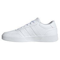 Adidas Breaknet 3.0 M JR3546 shoes (44 2/3)