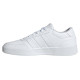 Adidas Breaknet 3.0 M JR3546 shoes (44 2/3)