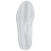 Adidas Breaknet 3.0 M JR3546 shoes (44 2/3)