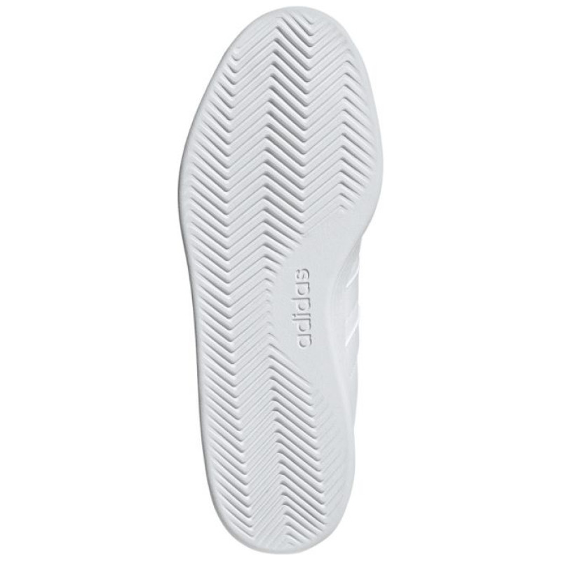 Adidas Breaknet 3.0 M JR3546 shoes (44 2/3)