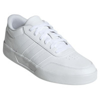 Adidas Breaknet 3.0 M JR3546 shoes (44 2/3)