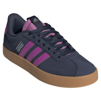 Adidas VL Court 3.0 W JR0953 shoes (36 2/3)