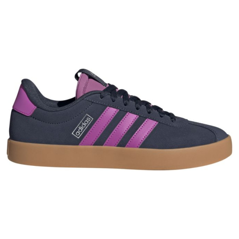 Adidas VL Court 3.0 W JR0953 shoes (36 2/3)