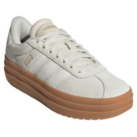 Adidas VL Court Bold W shoes JQ5633 (39 1/3)