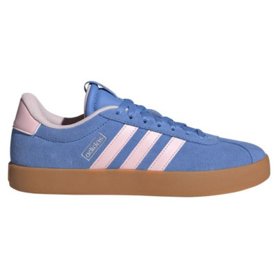 Adidas VL Court 3.0 W shoes JR8648 (39 1/3)