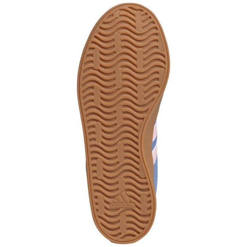 Adidas VL Court 3.0 W shoes JR8648 (39 1/3)