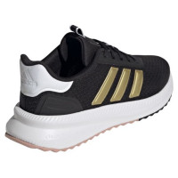 Adidas X_PLR Path W JP7932 shoes (38 2/3)