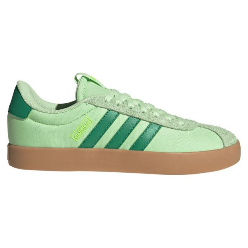 Adidas VL Court 3.0 W JS2059 shoes (37 1/3)