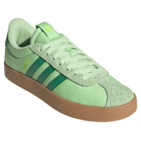 Adidas VL Court 3.0 W JS2059 shoes (37 1/3)