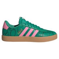 Adidas VL Court 3.0 W JR8668 shoes (38 2/3)