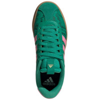 Adidas VL Court 3.0 W JR8668 shoes (38 2/3)