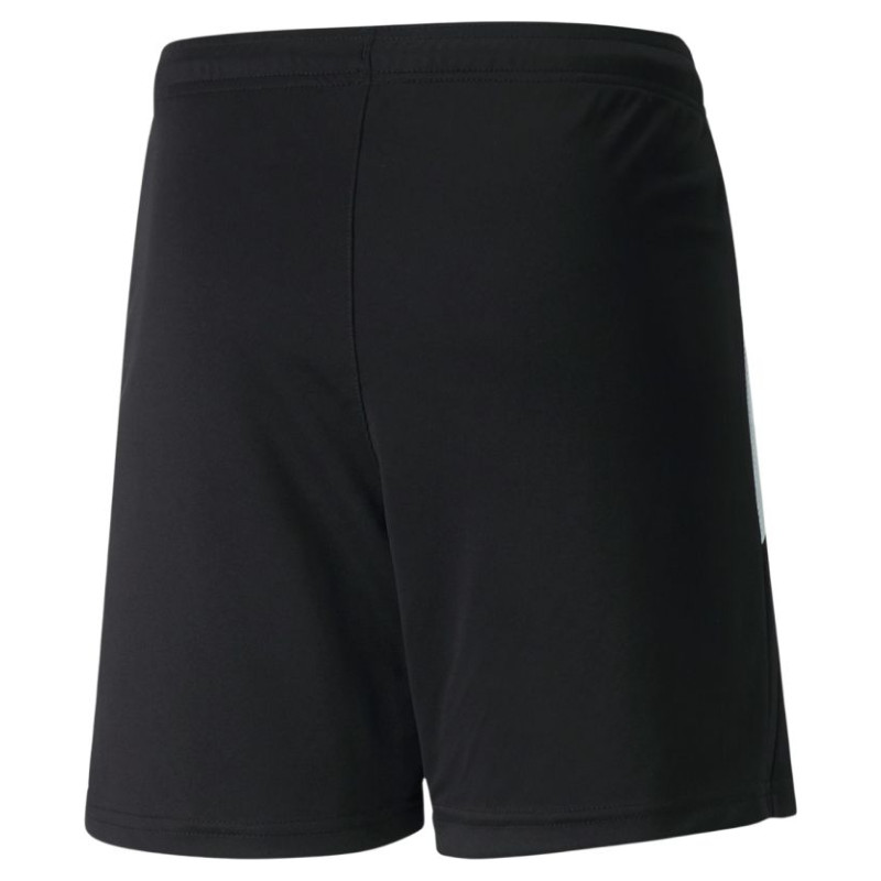Puma teamLIGA Shorts Jr 704931 03 (152cm)