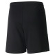 Puma teamLIGA Shorts Jr 704931 03 (152cm)
