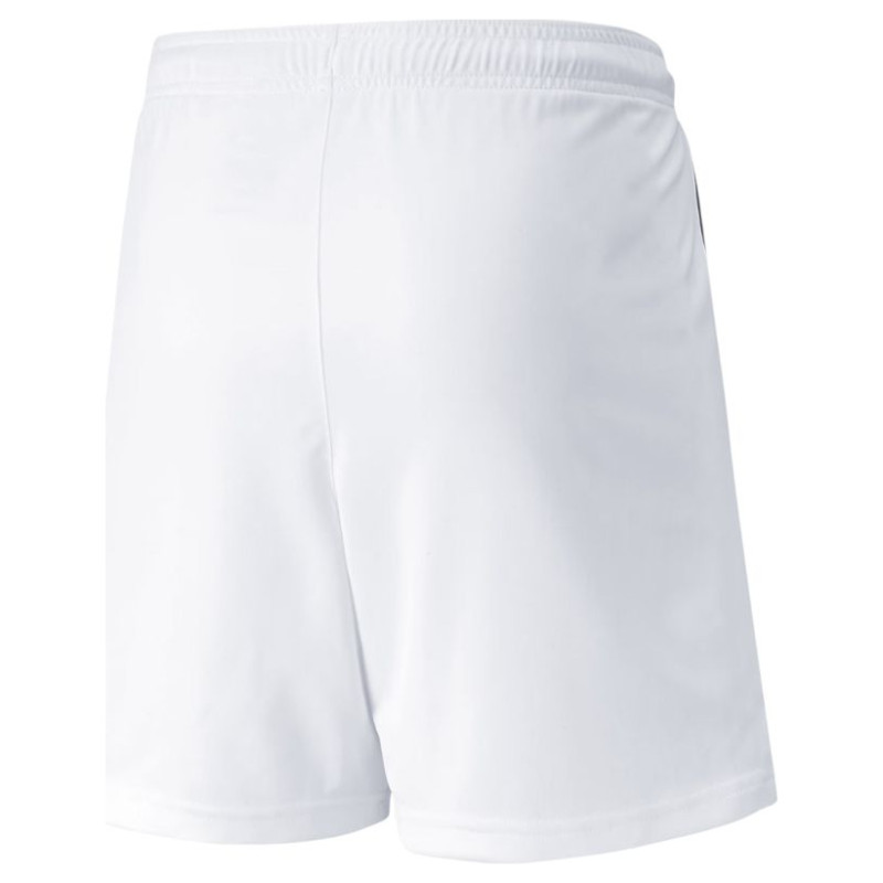 Puma teamLIGA Shorts Jr 704931 04 (176cm)