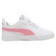 Puma Rickie AC PS Jr 385836 43 Shoes (33)