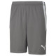 Puma teamLIGA M 704924 13 shorts (S)