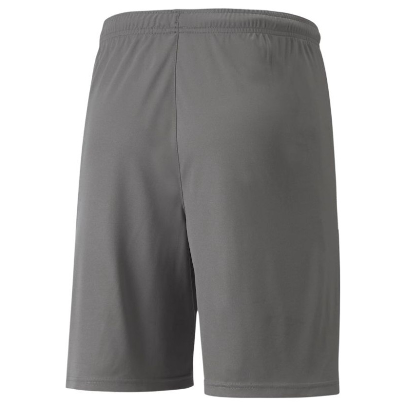 Puma teamLIGA M 704924 13 shorts (S)