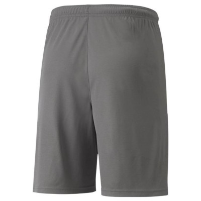 Puma teamLIGA M 704924 13 shorts (L)