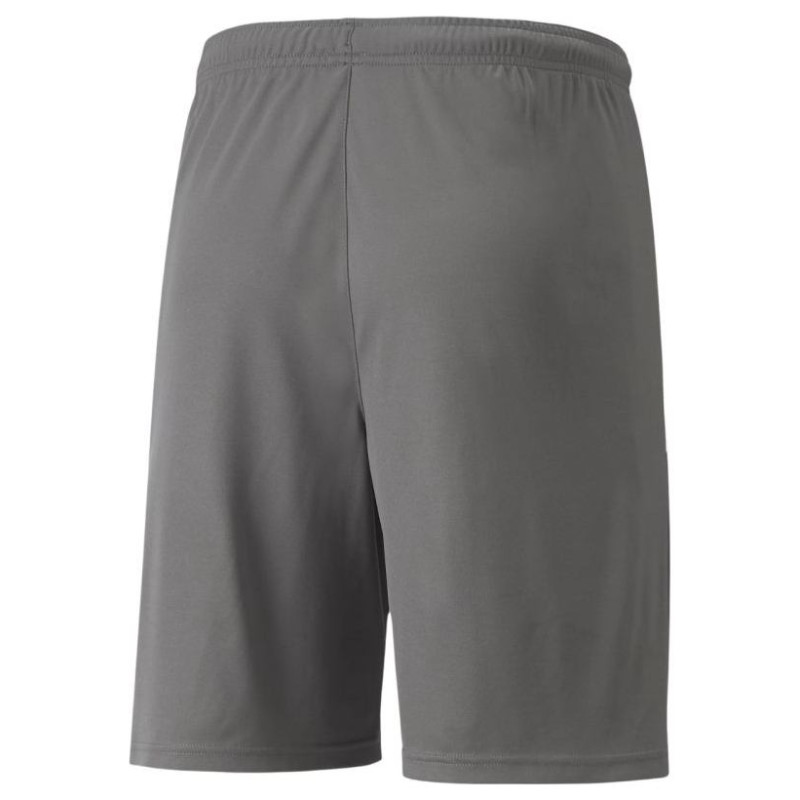 Puma teamLIGA M 704924 13 shorts (L)