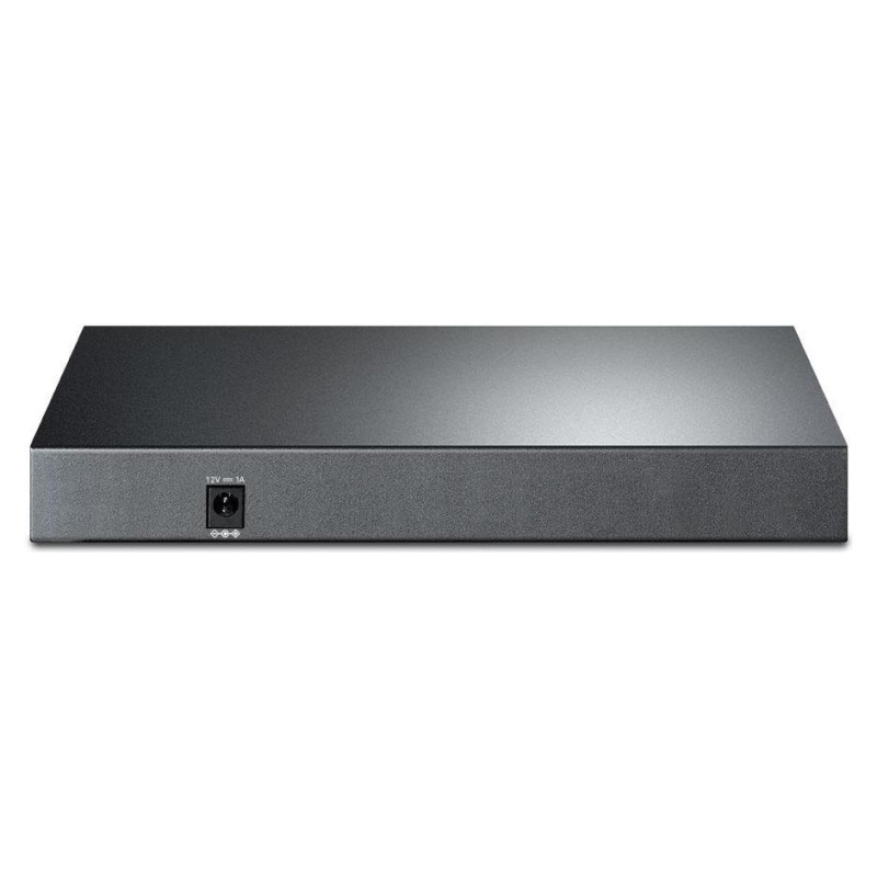 Tp-Link Switch|TP-LINK|TL-SG105-M2|Desktop/pedestal|TL-SG105-M2