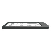 Pocketbook E-Reader|POCKETBOOK|Verse Lite 619 6'|6"|1024x758|1xUSB-C|Wireless LAN|Grey|PB619-T-WW