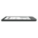 Pocketbook E-Reader|POCKETBOOK|Verse Lite 619 6'|6"|1024x758|1xUSB-C|Wireless LAN|Grey|PB619-T-WW
