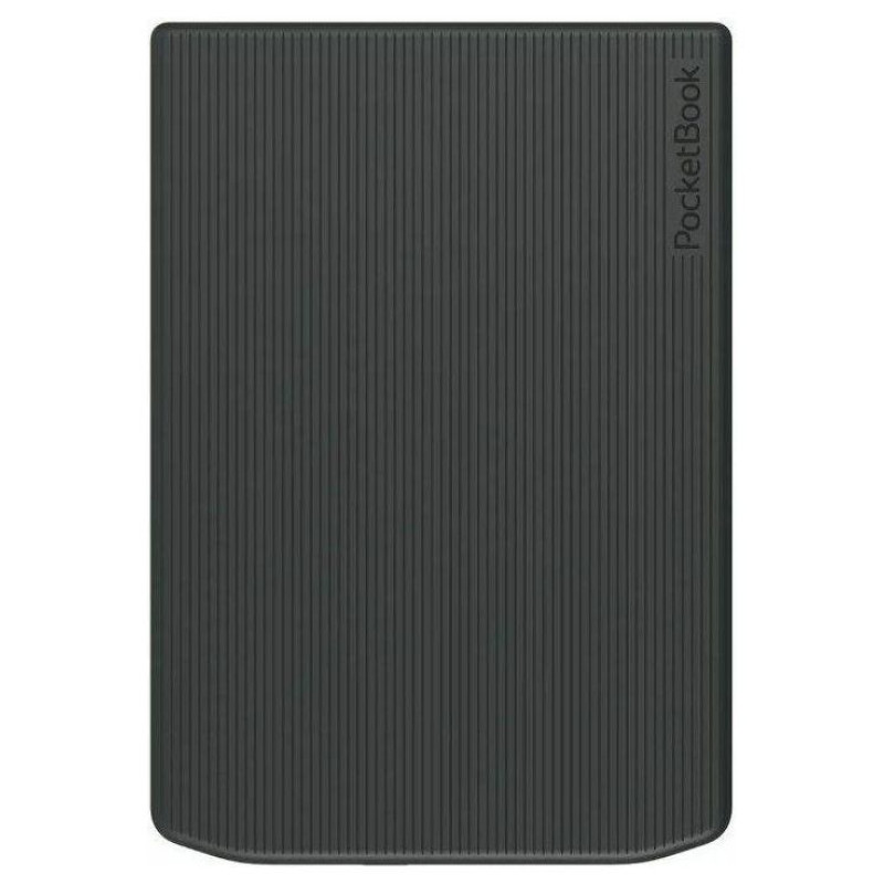 Pocketbook E-Reader|POCKETBOOK|Verse Lite 619 6'|6"|1024x758|1xUSB-C|Wireless LAN|Grey|PB619-T-WW