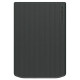 Pocketbook E-Reader|POCKETBOOK|Verse Lite 619 6'|6"|1024x758|1xUSB-C|Wireless LAN|Grey|PB619-T-WW