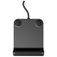 Sbox CR-02 USB Card Reader