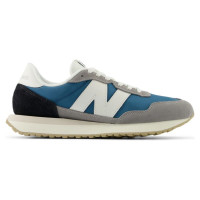 New Balance M MS237RTG sports shoes (42)
