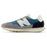 New Balance M MS237RTG sports shoes (42)