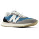 New Balance M MS237RTG sports shoes (42)