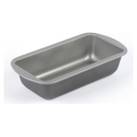 Salter BW13663 Essentials 25 cm Loaf Tin
