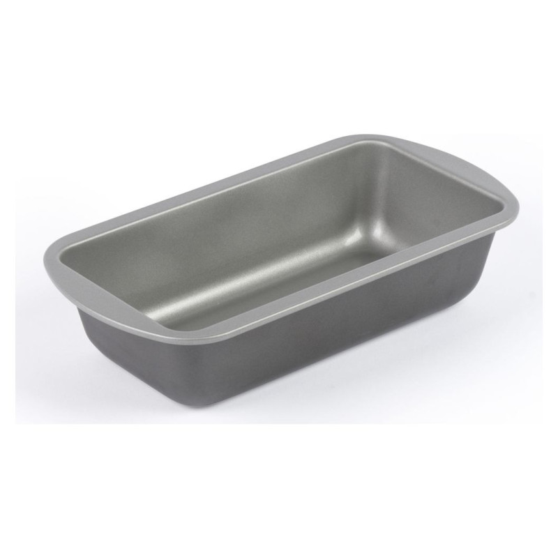 Salter BW13663 Essentials 25 cm Loaf Tin